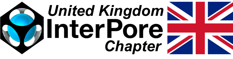 UK InterPore Chapter