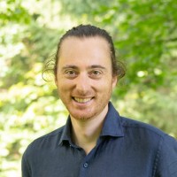 Dr Michael Liem